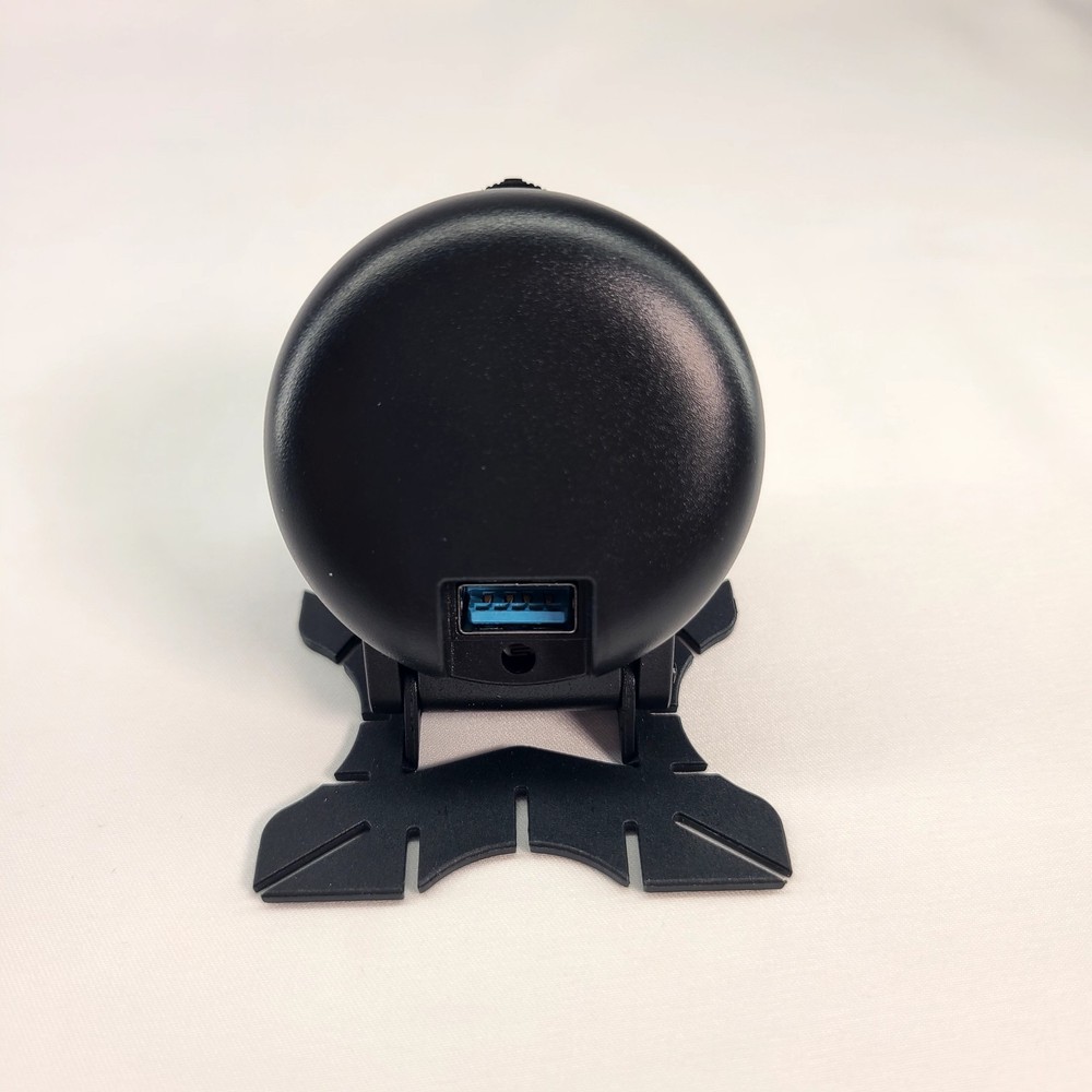 Car Digital Speedmeter Meter Computer Car Display Gauge Display Diagnostic Tools