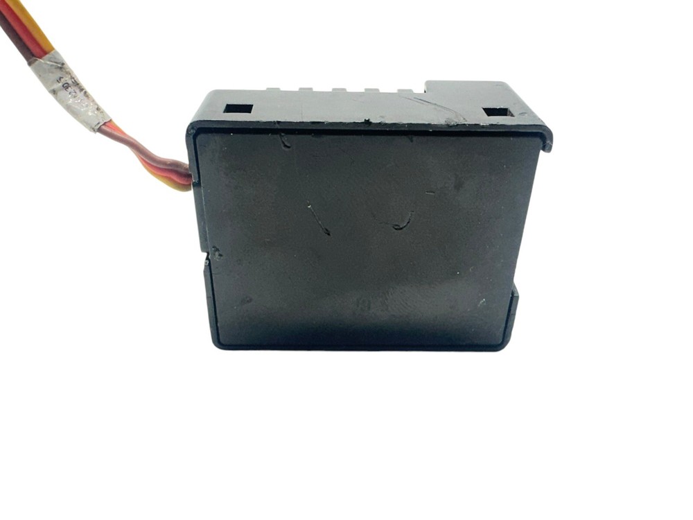 Holmes Hobbies Trailmaster BLE Pro Waterproof Esc #13809
