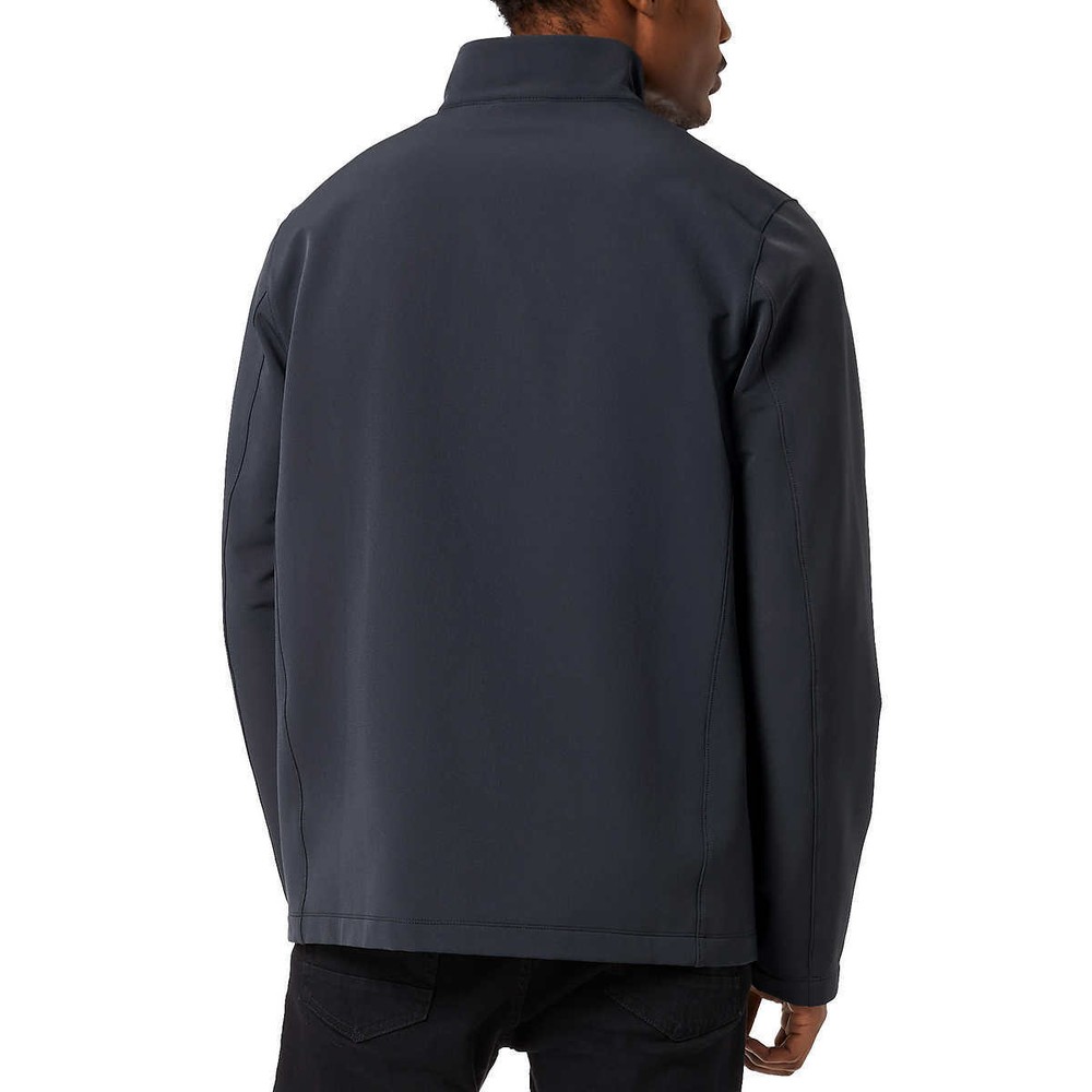 32 Degrees Men’s Full Zip Jacket