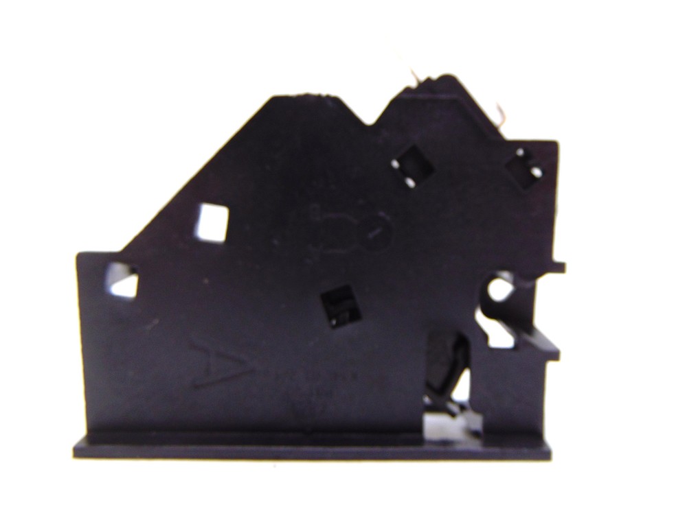 Frigidaire Microwave GMOS1962AFA Interlock Bracket Upper 5304523259