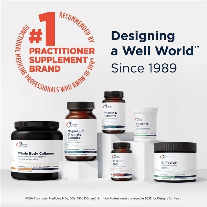 Periobiotic Silver Hydroxyapatite Toothpaste - Fluoride Free Toothpaste with ...