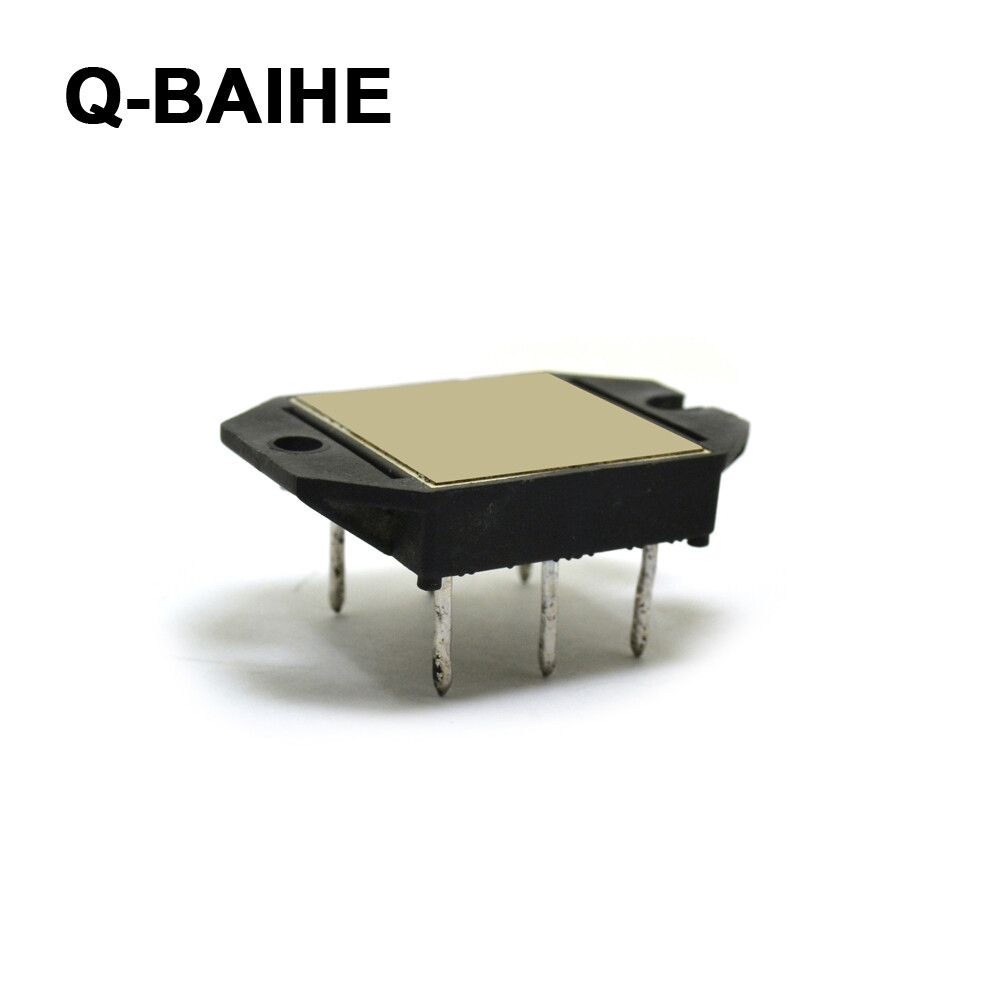 NEW VGO36-16IO7 VGO36-16I07 PACKAGE:MODULE