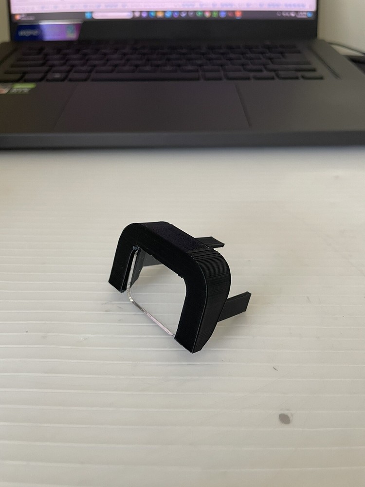 EOTech Holographic Sight Lens Protector