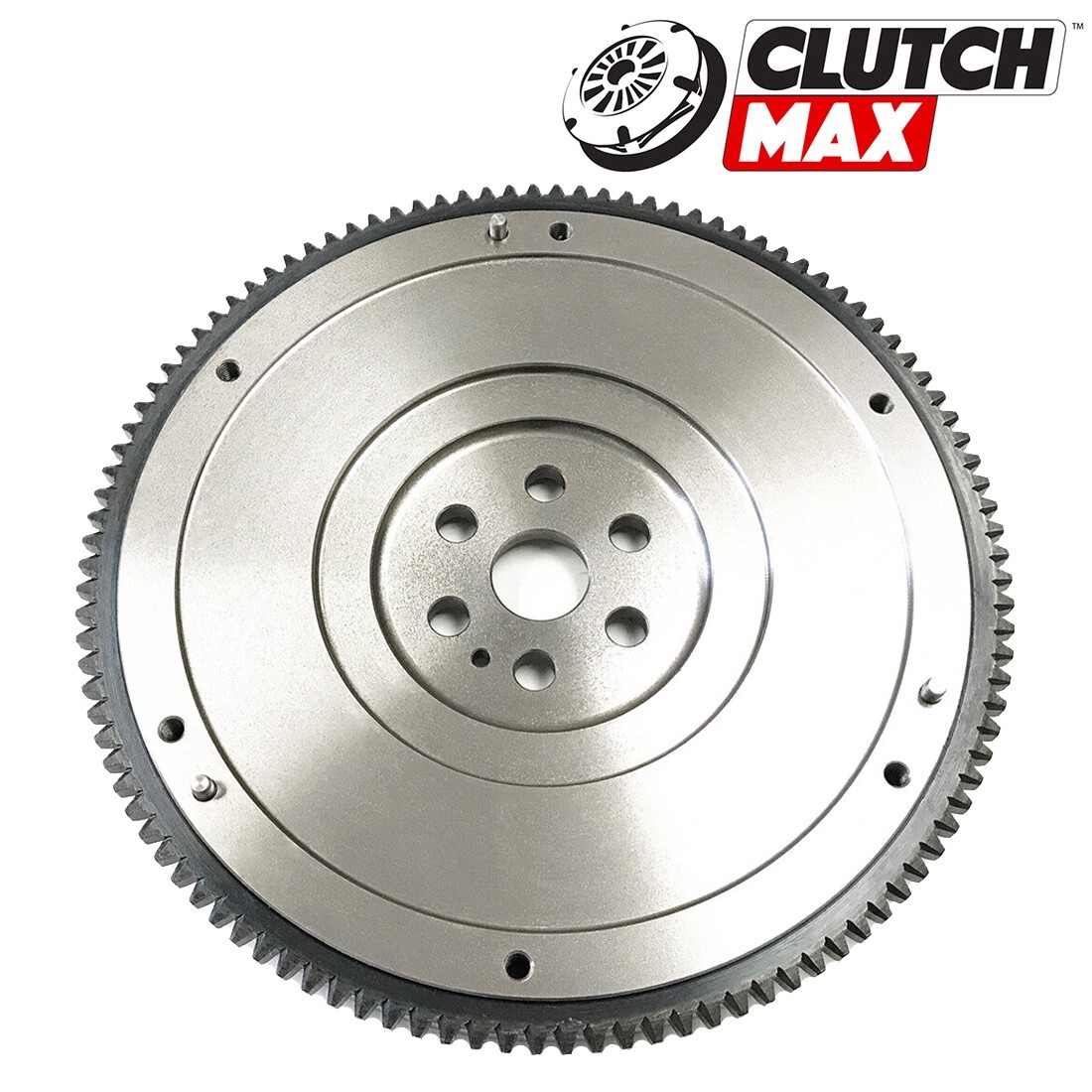OEM HD CLUTCH KIT+FLYWHEEL COMPLETE SET for 1992-2005 HONDA CIVIC 1.5L 1.6L 1.7L