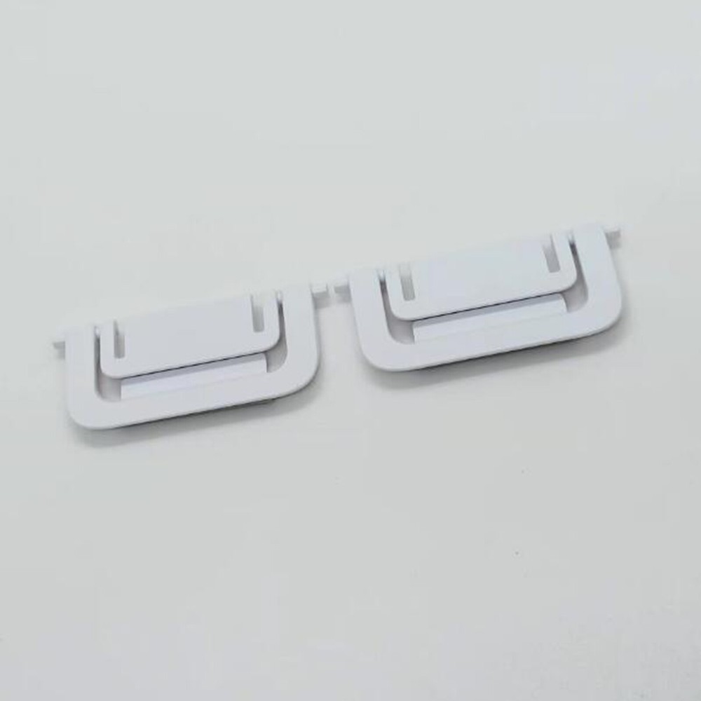 Replacement Pair Keyboard Stand Bracket Spare Accessory for Logitech G913 g915