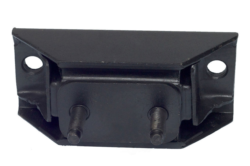 trans Mount  Westar Industries  EM2970