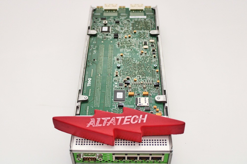 Dell 05PM3C EqualLogic Type 7 2GB Controller
