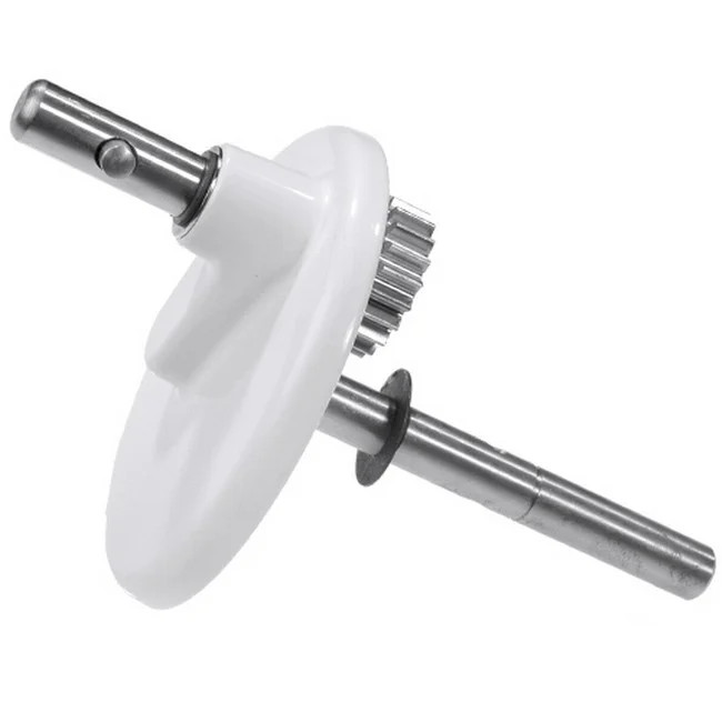 Kitchenaid Mixer 9708172 Planetary
