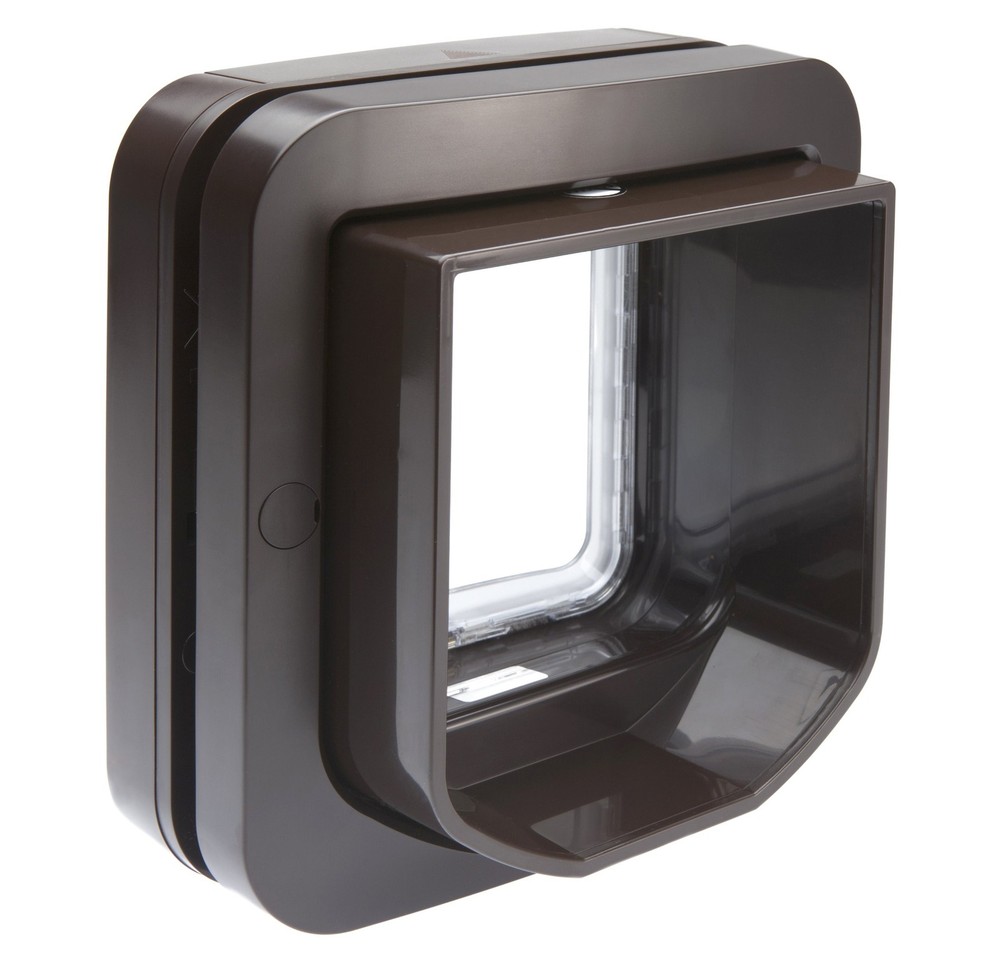 SureFlap Microchip Cat Flap