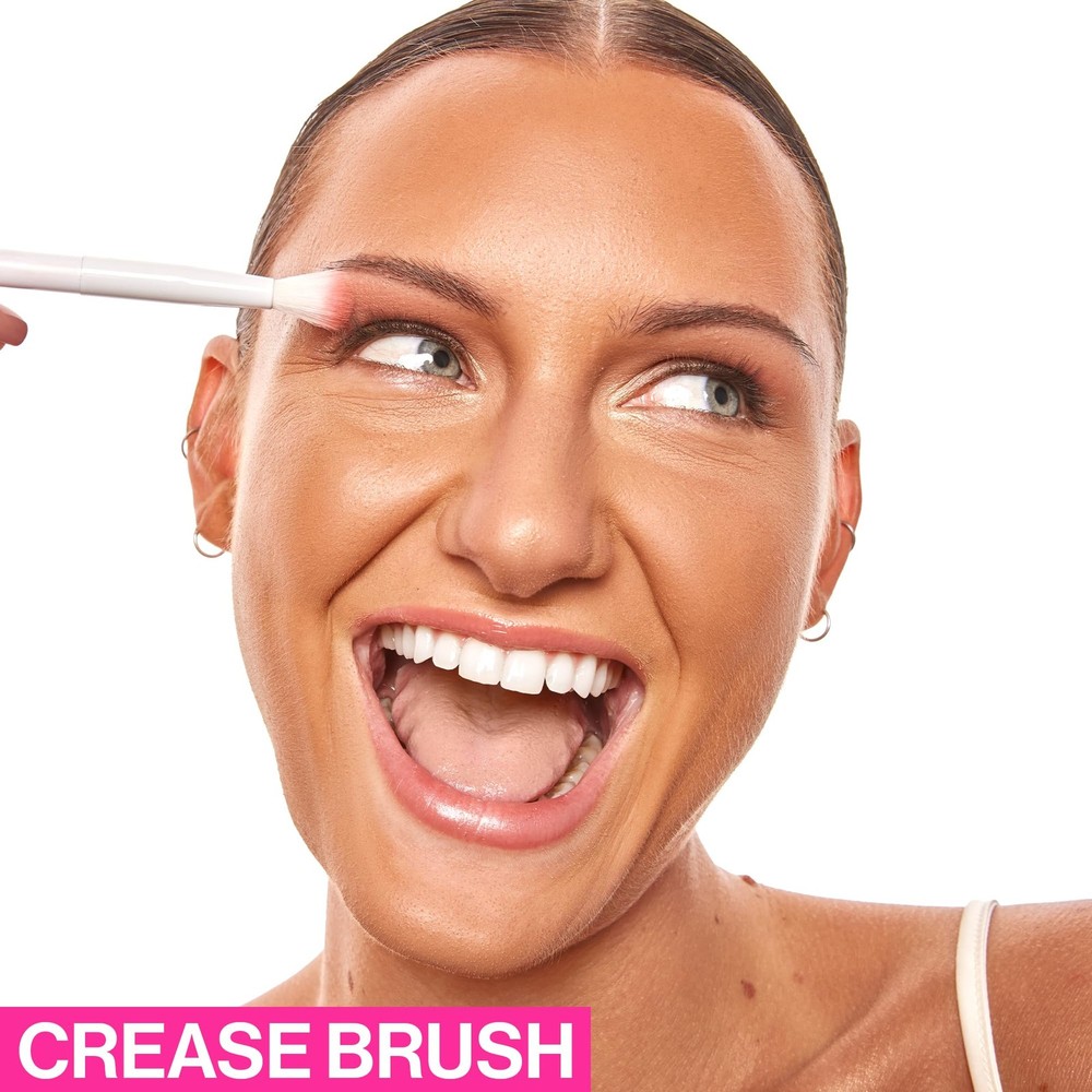 wet n wild Crease Brush