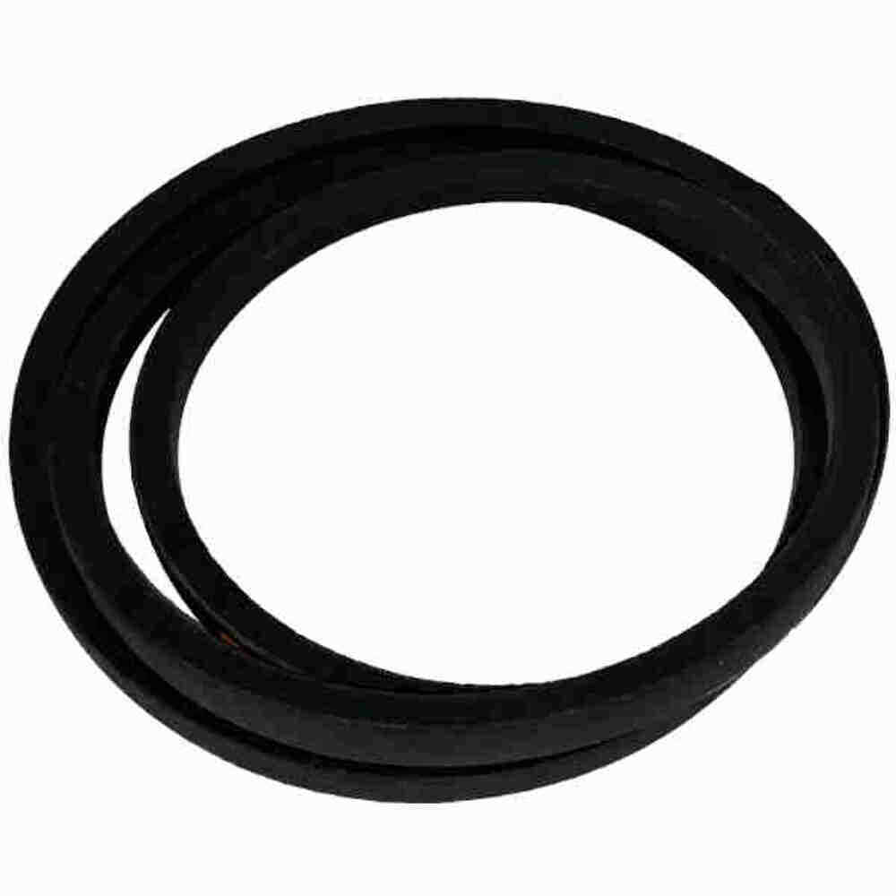 PIX B154 Classical V-Belt 5/8 X 157