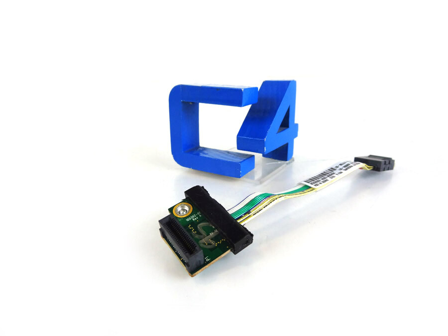 HP 806558-001 SAS CABLE BL660C