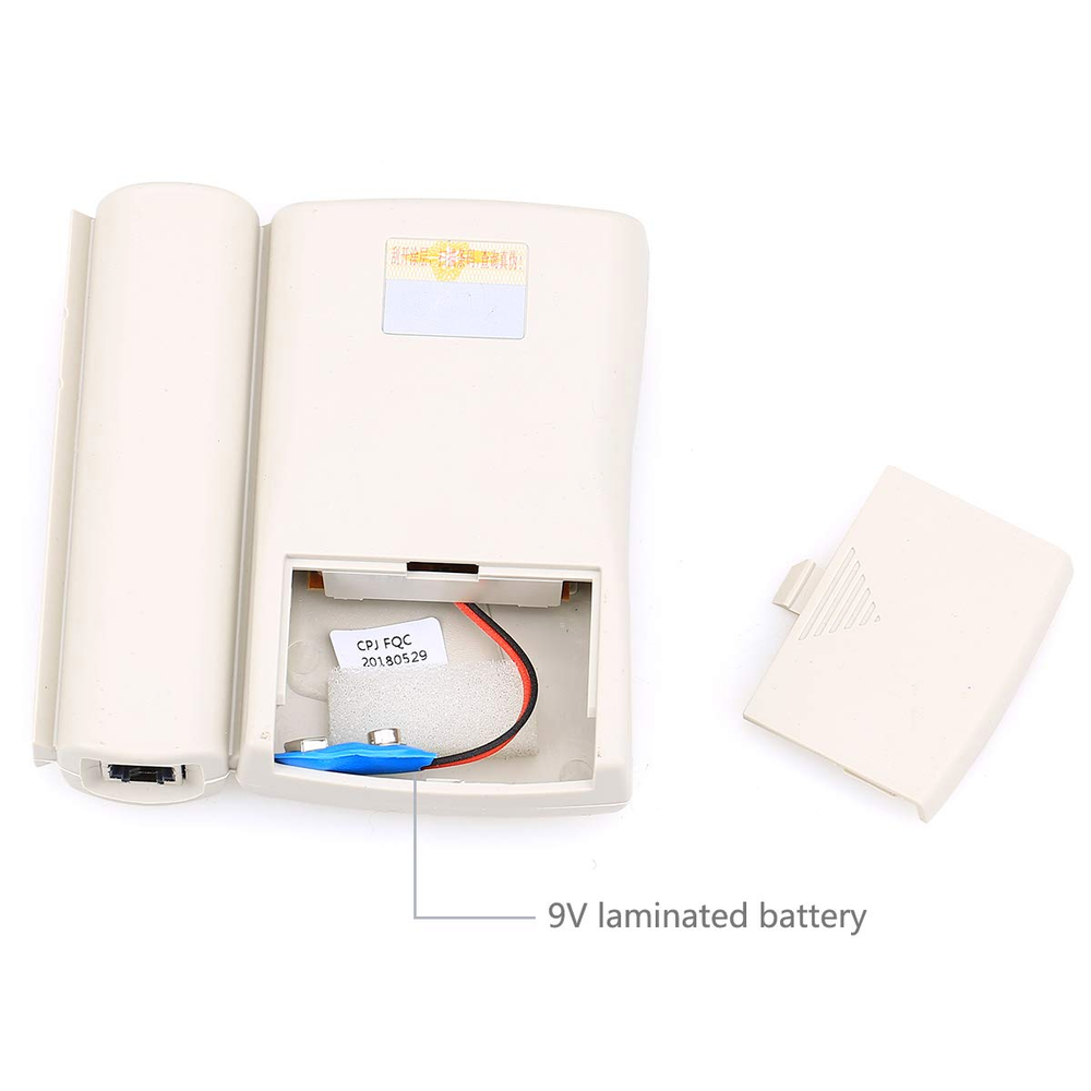 RJ45-RJ11 Multi-Functional Network LAN Cable Tester Test Tool Equipment