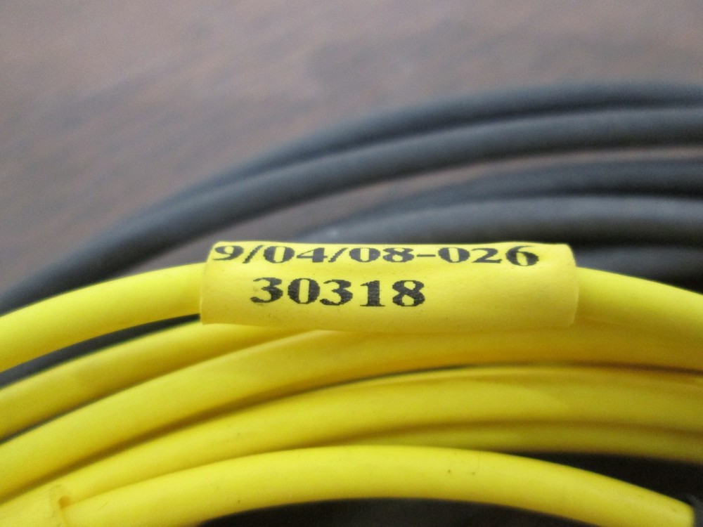 C Technologies, Inc., 30318, Cable, Used