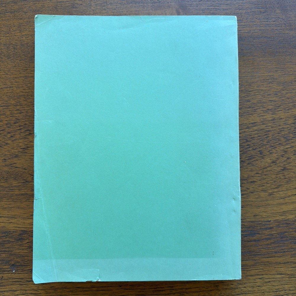 NASA NHB 5300.4(3D) Technical Manual Microcircuit Line Certification 1971
