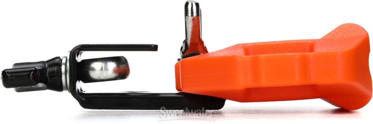 Latin Percussion Jam Block - Piccolo