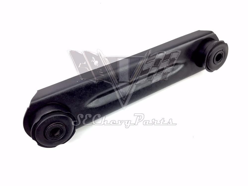 1965-1966 Chevy Impala Rear Upper Trailing Torque Control Arm OEM PRIMED