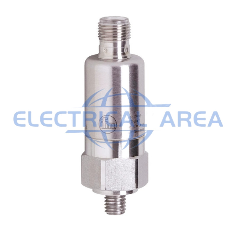 1PC NEW IFM PT5400 Sensor Switch Fast delivery