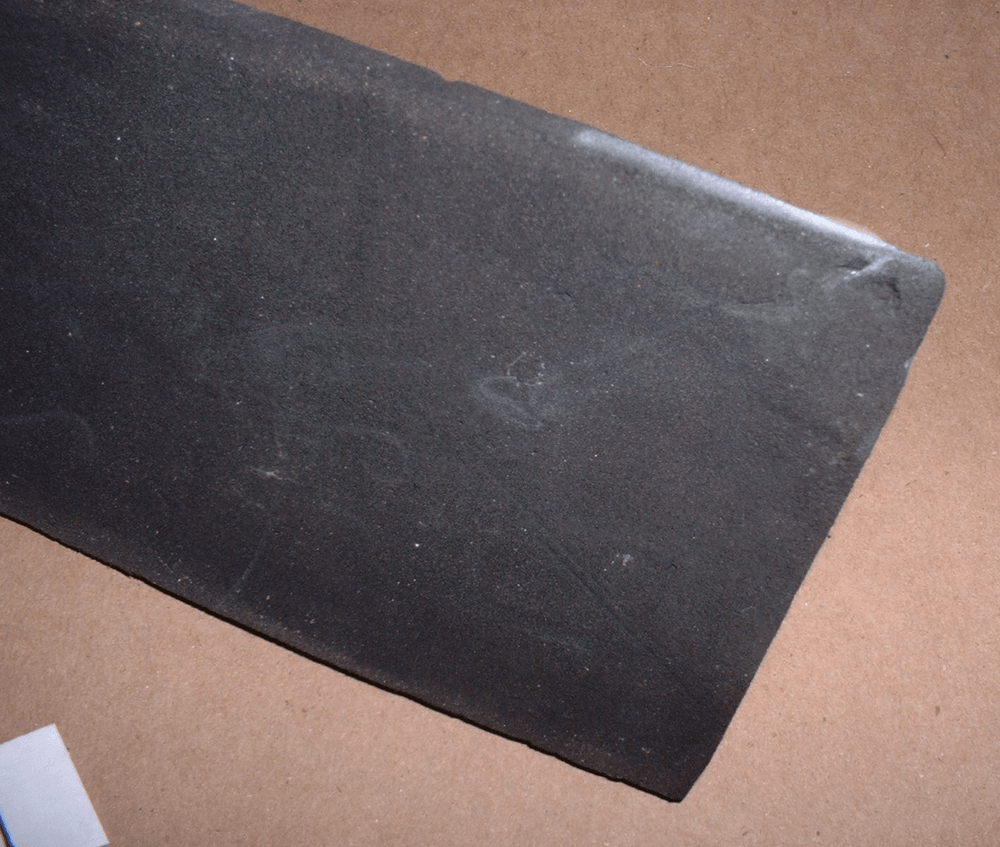 Nu-Pride Hand Tools - Drywall Hand Sander - No. 901