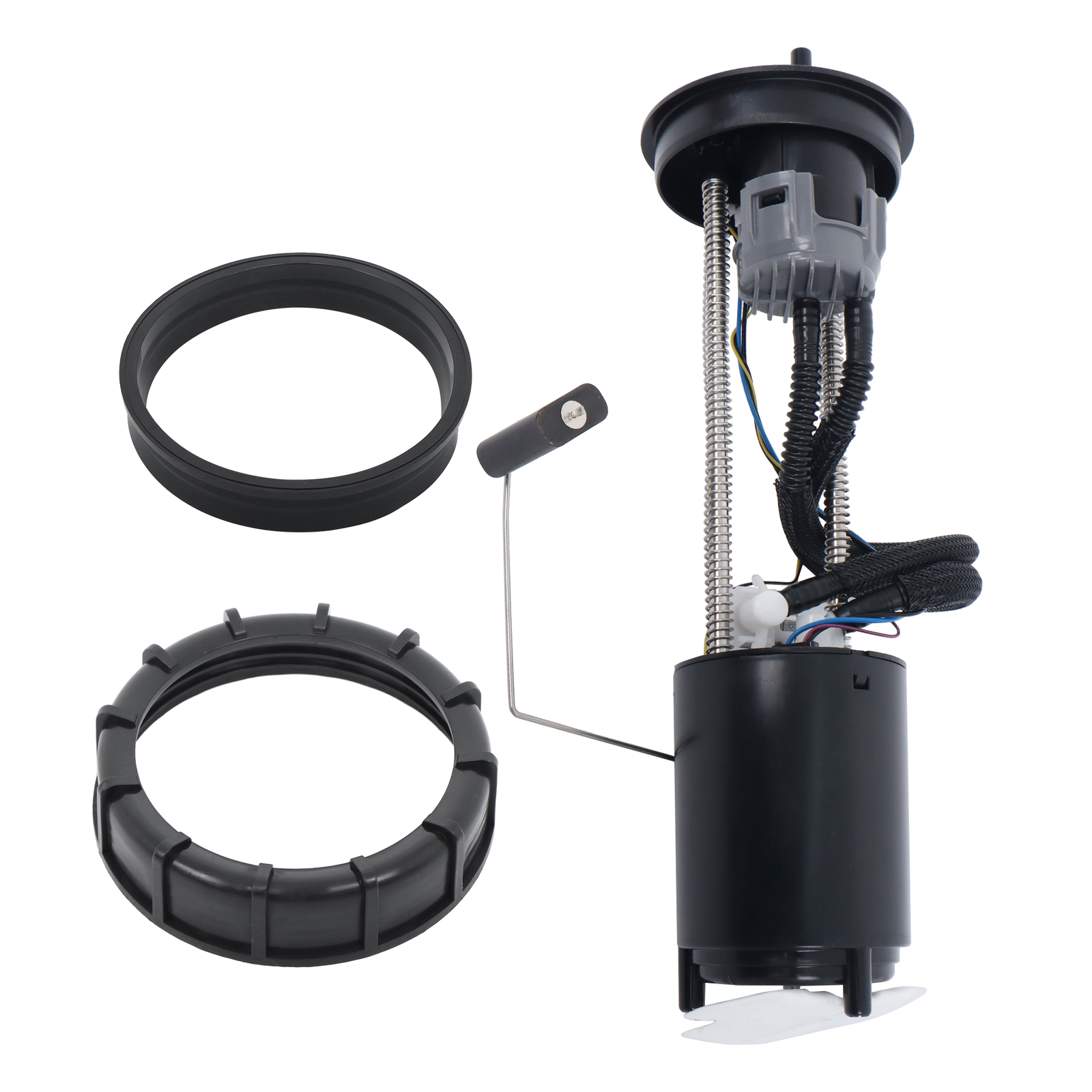 Fuel Pump Assembly For Can-Am Maverick X3 Turbo-R 2019 2020 2021 709001057