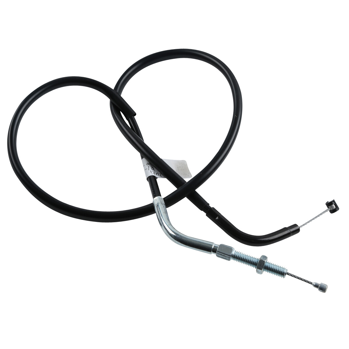 Motorcycle Clutch Cable Line For Suzuki GSXR600 2001-2003 GSXR750 2000-2003 2002