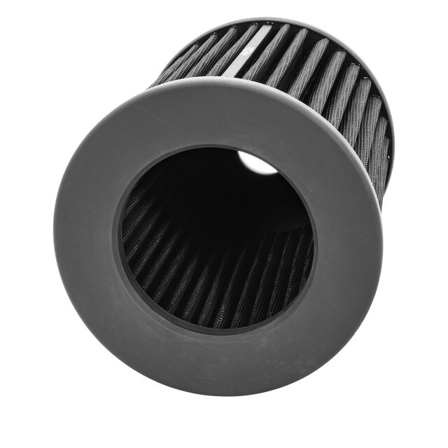 Ramair Air Filter PPF-2051 (Performance Replacement Pleated Air Filter)