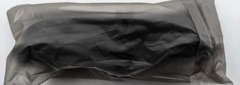 Razer | Universal Quick Charging Stand | For Xbox Controller | Shock Blue