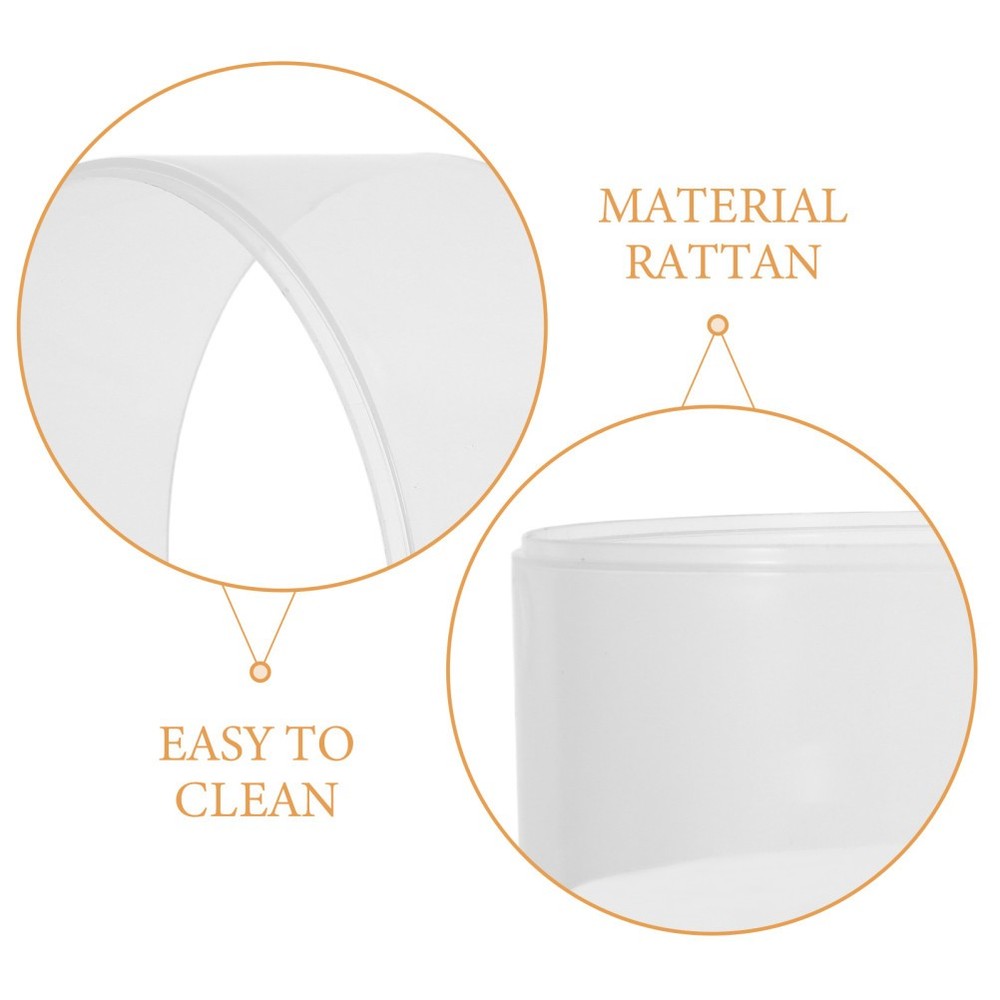 Egg Cooker Plus Layer Ring Steamer Rack Boiler Plastic Expansion
