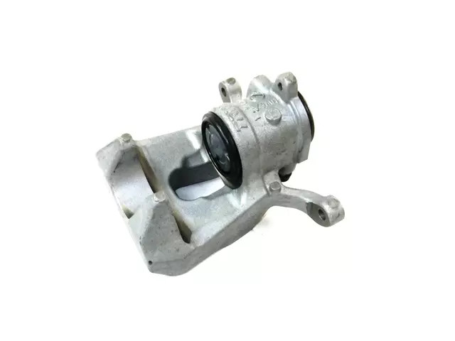 Genuine Mopar Disc Brake Caliper 68526657AA