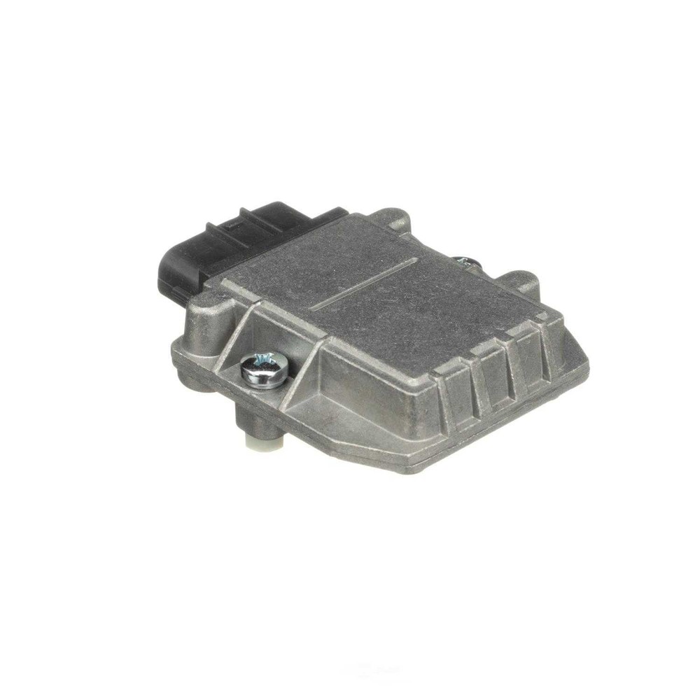 Ignition Control Module Standard LX-721