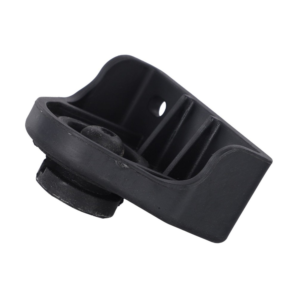 Enhanced Durability Upper Support Mount Bracket for Tucson 25333 D3000