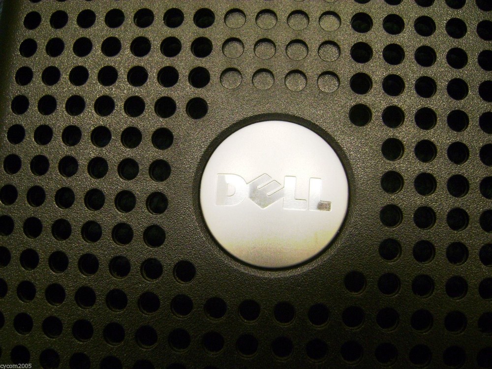 Dell PowerEdge SC440 Server Front Bezel J9409 KH425
