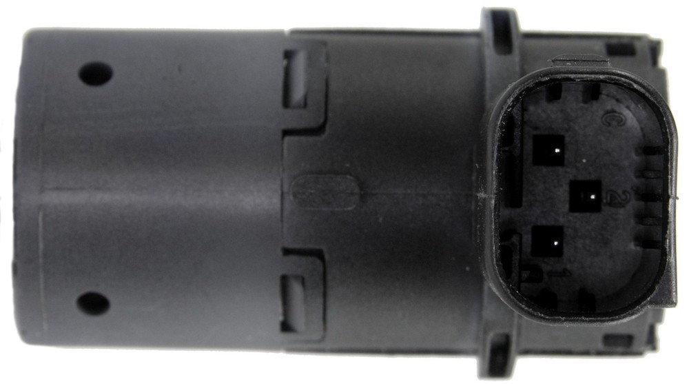 Parking Aid Sensor Airtex 5S8277
