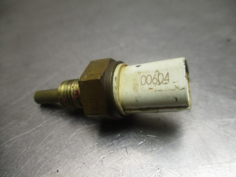 2011 Kawasaki KX250F Coolant Temp Sensor 21176-0009