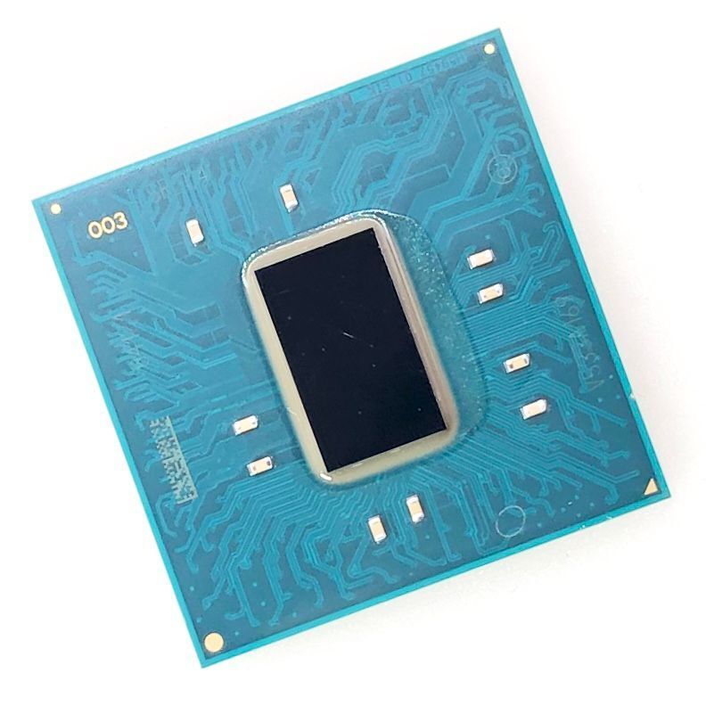 1pcs*  Brand New   SR2CA  SR2CB  SR2CC  SR2CE  BGA  IC  Chipset