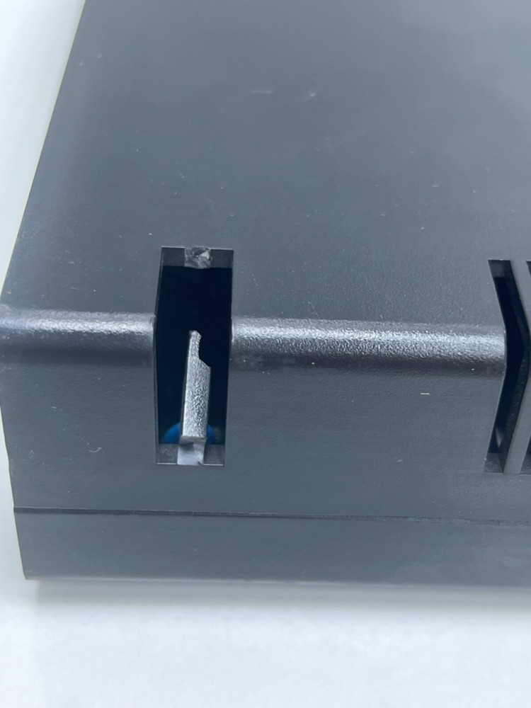 AKCP SENSORPROBE4,SP4 ACCESS CONTROL