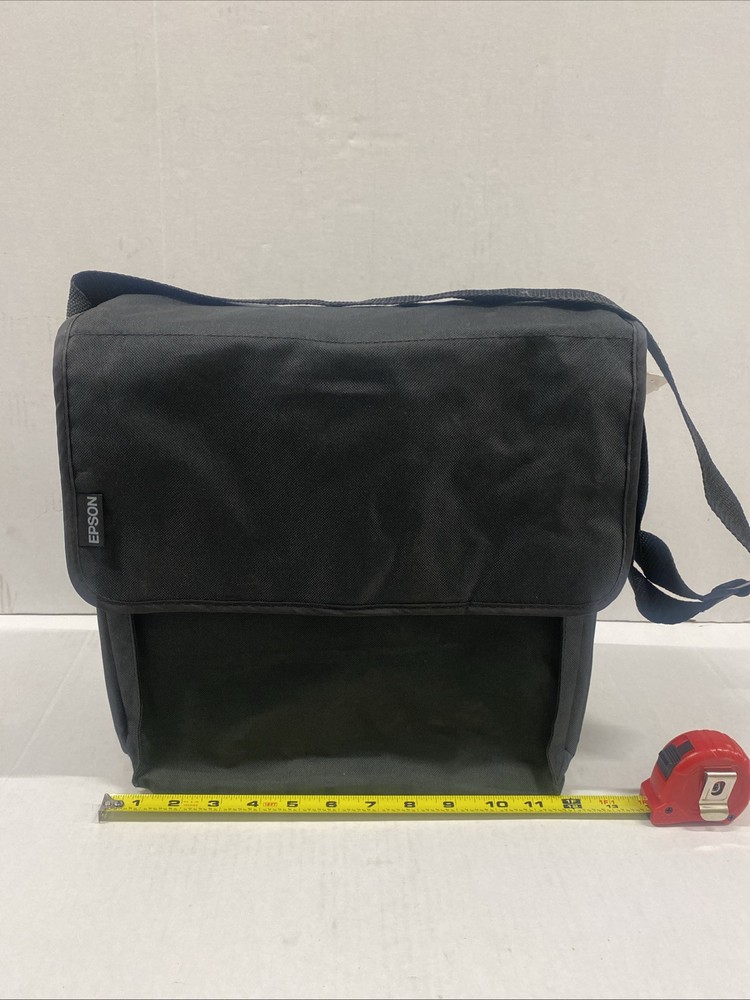 Epson Projector Soft Carrying Case