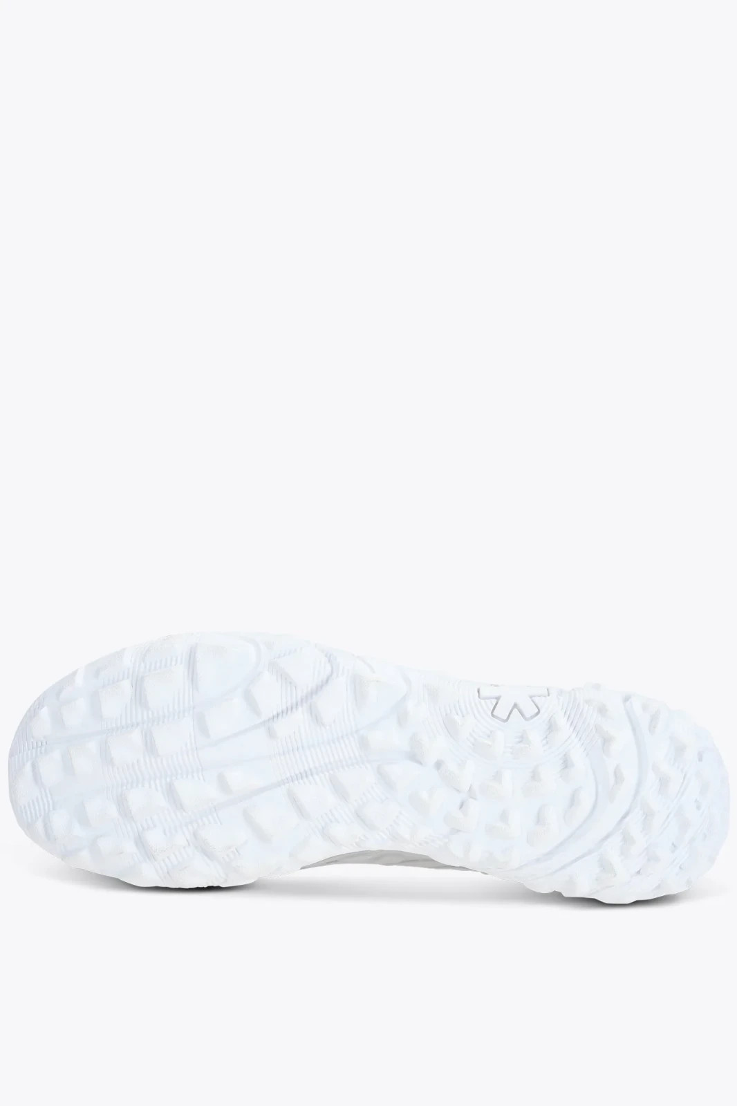 Osaka Kai MK1 Women's Field Hockey Turf Shoes Cleats