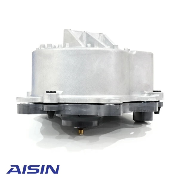 AISIN Water Pump WPT-190 WPT190 ZVW30/ZVW35 161A0-29015 Prius OEM