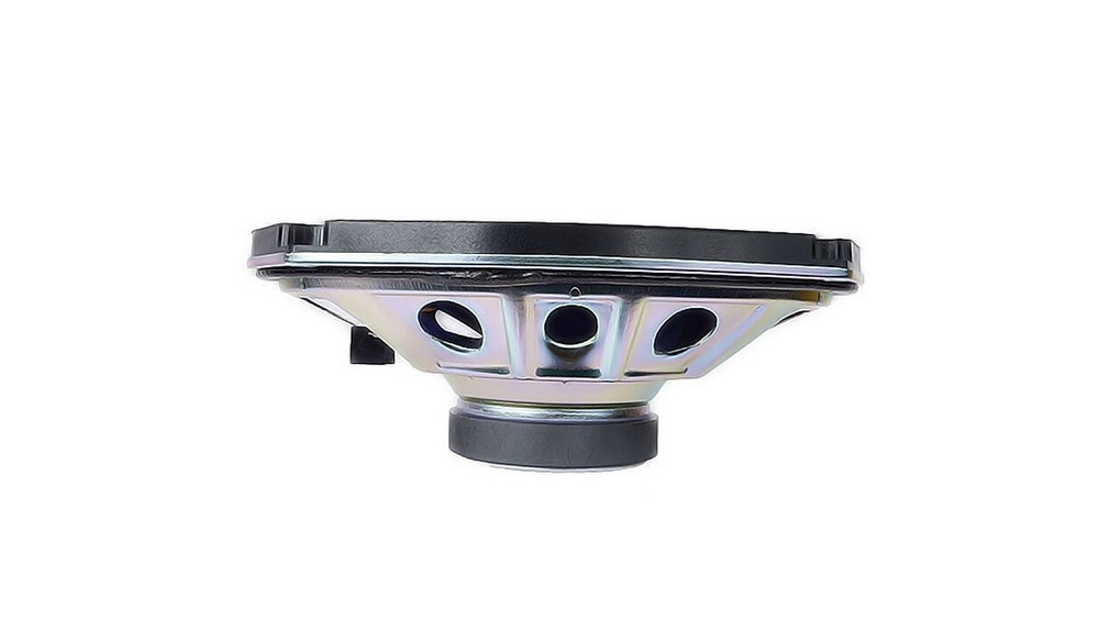 Speaker Mopar 05064358AB