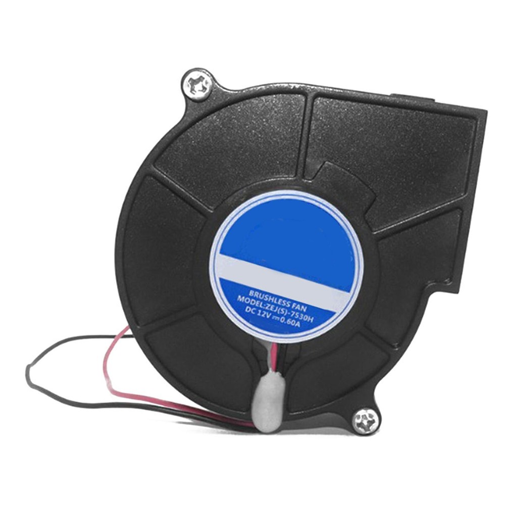 Replacement Air Blower For Outdoor Holiday Yard Inflatables Decorations