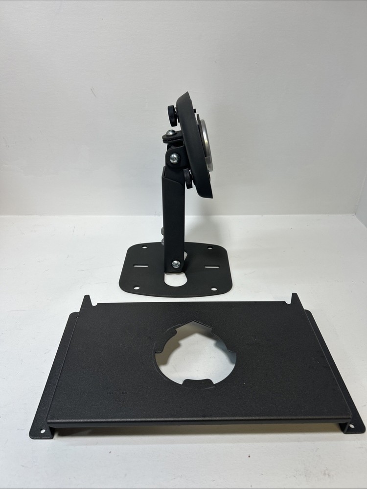 E176225 Projector Mount