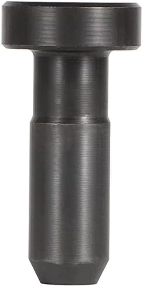 Flywheel Puller Tool for Mercury Yamaha Outboards