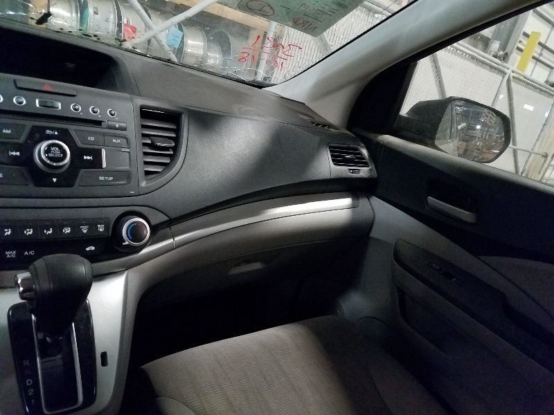 CR-V 2013 Keys/Latches/Locks 892212