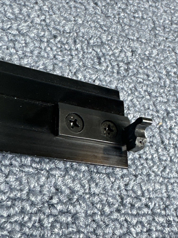 Pioneer M-90 Amplifier