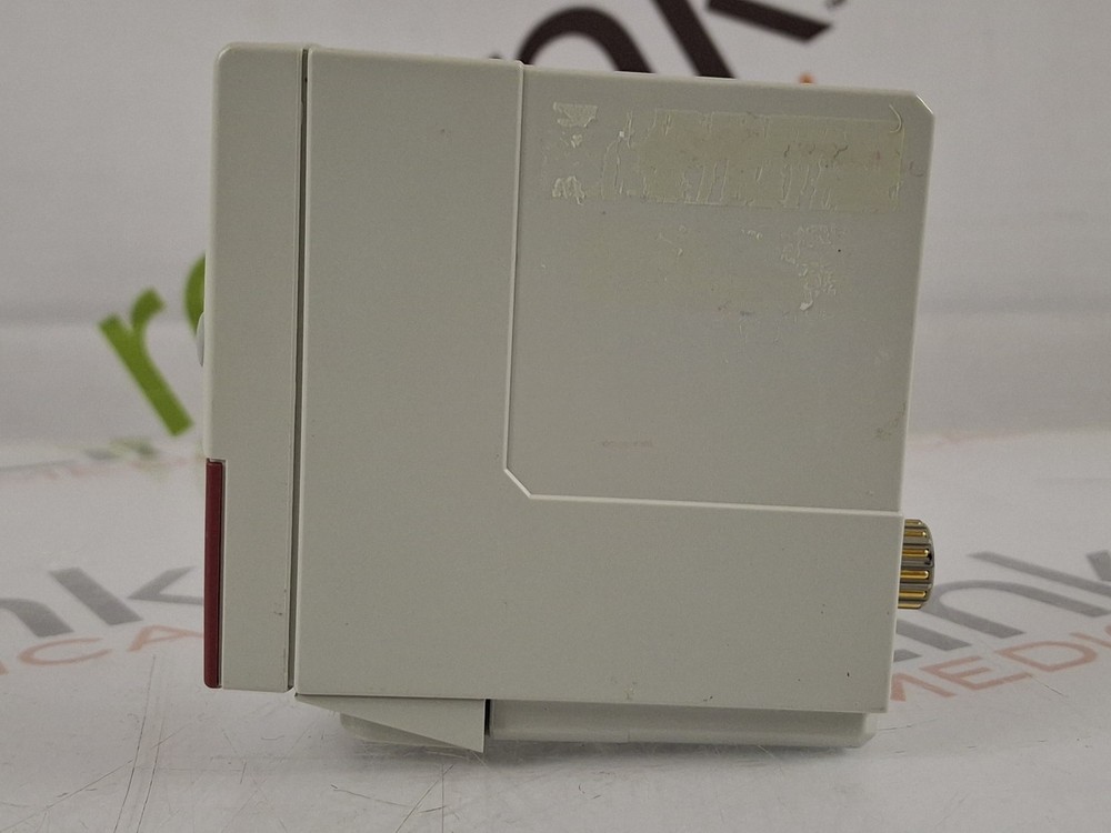 Philips M1006B Single Parameter IBP Module