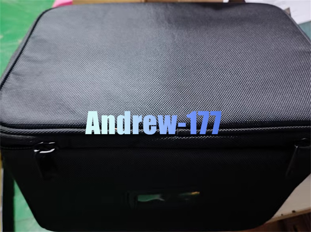 FOR Fluke 1777 Three-Phase Power Quality Analyzer NEW