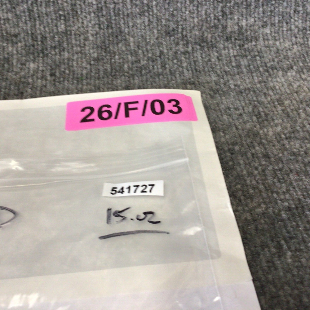 Diode R6100040XXYA Rectifier Diode Used