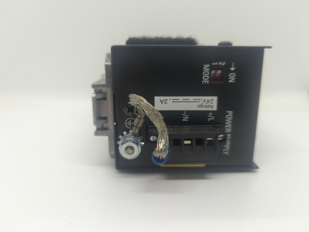 Siemens 6GK60010AC010FA0