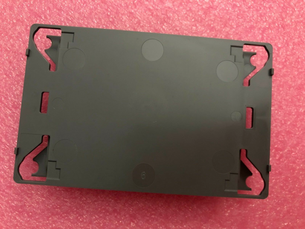 100pcs Intel LGA 4189 Xeon CPU Socket Case Cap Cover Socket Cover Protection